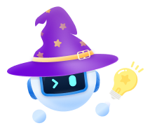 botLightbulb
